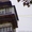 расширение и реконструкция балконов,лоджий - <ro>Изображение</ro><ru>Изображение</ru> #2, <ru>Объявление</ru> #1041952