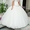 Продам свадебное платье марки ROZY #1040649
