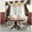 Столы и стулья деревянные, обеденные группы - <ro>Изображение</ro><ru>Изображение</ru> #2, <ru>Объявление</ru> #1032027