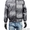 Продам крупным оптом куртки мужские - <ro>Изображение</ro><ru>Изображение</ru> #2, <ru>Объявление</ru> #1048364