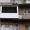 расширение и реконструкция балконов,лоджий - <ro>Изображение</ro><ru>Изображение</ru> #9, <ru>Объявление</ru> #1041952