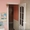 Эксклюзивная квартира  с ремонтомв кирпичном доме - <ro>Изображение</ro><ru>Изображение</ru> #2, <ru>Объявление</ru> #1037970