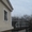 Дом на берегу Куяльницкого лимана с бассейном - <ro>Изображение</ro><ru>Изображение</ru> #2, <ru>Объявление</ru> #1043023
