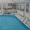 Дом на берегу Куяльницкого лимана с бассейном - <ro>Изображение</ro><ru>Изображение</ru> #3, <ru>Объявление</ru> #1043023