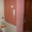 Эксклюзивная квартира  с ремонтомв кирпичном доме - <ro>Изображение</ro><ru>Изображение</ru> #4, <ru>Объявление</ru> #1037970