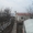 Дом на берегу Куяльницкого лимана с бассейном - <ro>Изображение</ro><ru>Изображение</ru> #4, <ru>Объявление</ru> #1043023