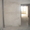 Квартира просторная на Заболотного в кирпичном доме - <ro>Изображение</ro><ru>Изображение</ru> #5, <ru>Объявление</ru> #1037962
