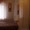 Дом на берегу Куяльницкого лимана с бассейном - <ro>Изображение</ro><ru>Изображение</ru> #7, <ru>Объявление</ru> #1043023
