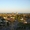 3 комн. квартира на Таирова с панорамой моря - <ro>Изображение</ro><ru>Изображение</ru> #4, <ru>Объявление</ru> #1048621