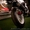 Продам мотоцикл  FALCON GSX R-250  #1046107
