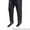 продам крупным оптом брюки спортивные мужские  - <ro>Изображение</ro><ru>Изображение</ru> #3, <ru>Объявление</ru> #1048195