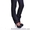 продам крупным оптом брюки женские в ассортименте  - <ro>Изображение</ro><ru>Изображение</ru> #1, <ru>Объявление</ru> #1047503