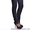 продам крупным оптом брюки женские в ассортименте  - <ro>Изображение</ro><ru>Изображение</ru> #3, <ru>Объявление</ru> #1047503