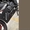Продам мотоцикл  FALCON GSX R-250  - <ro>Изображение</ro><ru>Изображение</ru> #8, <ru>Объявление</ru> #1046107