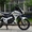 Продам мотоцикл CHALLENGER GRX-125RS  CITY SHUTTLE - <ro>Изображение</ro><ru>Изображение</ru> #8, <ru>Объявление</ru> #1046097