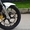 Продам мотоцикл CHALLENGER GRX-125RS  CITY SHUTTLE - <ro>Изображение</ro><ru>Изображение</ru> #3, <ru>Объявление</ru> #1046097