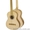 Продам новую классическую гитару HORA ECO SS-200 CHERRY #1037783