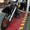 Продам мотоцикл Honda VT 750 C2 - <ro>Изображение</ro><ru>Изображение</ru> #3, <ru>Объявление</ru> #1046069