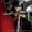 Продам мотоцикл Honda VT 750 C2 - <ro>Изображение</ro><ru>Изображение</ru> #4, <ru>Объявление</ru> #1046069
