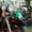 Продам мотоцикл Honda VT 750 C2 - <ro>Изображение</ro><ru>Изображение</ru> #5, <ru>Объявление</ru> #1046069