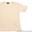 продам крупным оптом футболки на подростка #1046747