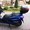 Продам макси-скутер YAMAHA YP400 MAJESTY - <ro>Изображение</ro><ru>Изображение</ru> #2, <ru>Объявление</ru> #1046111