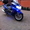Продам макси-скутер YAMAHA YP400 MAJESTY - <ro>Изображение</ro><ru>Изображение</ru> #3, <ru>Объявление</ru> #1046111