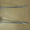 Крючки для торговых стеллажей - <ro>Изображение</ro><ru>Изображение</ru> #5, <ru>Объявление</ru> #1041003