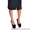 продам крупным оптом юбки женские черные в ассортименте  - <ro>Изображение</ro><ru>Изображение</ru> #2, <ru>Объявление</ru> #1047498