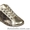 продам крупным оптом кроссовки женские в ассортименте - <ro>Изображение</ro><ru>Изображение</ru> #5, <ru>Объявление</ru> #1047512