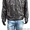 продам крупным оптом куртки мужские демисезонные - <ro>Изображение</ro><ru>Изображение</ru> #2, <ru>Объявление</ru> #1048232
