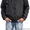 продам крупным оптом куртки мужские демисезонные - <ro>Изображение</ro><ru>Изображение</ru> #1, <ru>Объявление</ru> #1048232