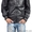 продам крупным оптом куртки мужские демисезонные - <ro>Изображение</ro><ru>Изображение</ru> #3, <ru>Объявление</ru> #1048232
