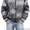 Продам крупным оптом куртки мужские - <ro>Изображение</ro><ru>Изображение</ru> #4, <ru>Объявление</ru> #1048364