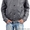 Продам крупным оптом куртки мужские - <ro>Изображение</ro><ru>Изображение</ru> #1, <ru>Объявление</ru> #1048364