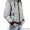 Продам крупным оптом куртки мужские демисезонные в ассортименте - <ro>Изображение</ro><ru>Изображение</ru> #3, <ru>Объявление</ru> #1048377