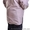 продам крупным оптом куртки баталы женские - <ro>Изображение</ro><ru>Изображение</ru> #2, <ru>Объявление</ru> #1048199