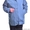 продам крупным оптом куртки баталы женские - <ro>Изображение</ro><ru>Изображение</ru> #3, <ru>Объявление</ru> #1048199