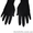 продам крупным оптом перчатки кашемировые женские #1047494