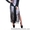 продам крупным оптом платья длинные женские  - <ro>Изображение</ro><ru>Изображение</ru> #1, <ru>Объявление</ru> #1048203