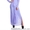 продам крупным оптом платья длинные женские  - <ro>Изображение</ro><ru>Изображение</ru> #3, <ru>Объявление</ru> #1048203