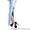 продам крупным оптом платья длинные женские  - <ro>Изображение</ro><ru>Изображение</ru> #4, <ru>Объявление</ru> #1048203