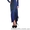 продам крупным оптом платья длинные женские  - <ro>Изображение</ro><ru>Изображение</ru> #6, <ru>Объявление</ru> #1048203