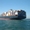 Морские контейнерные перевозки в Одессе - <ro>Изображение</ro><ru>Изображение</ru> #1, <ru>Объявление</ru> #1056598
