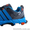 Adidas AX 2 оптом (3 цвета) + Бесплатная доставка #1057792