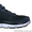 Nike Freerun 3.0 оптом(3 цвета) + Бесплатная доставка - <ro>Изображение</ro><ru>Изображение</ru> #1, <ru>Объявление</ru> #1057806