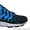 Nike Freerun 5.0 оптом(3 цвета) + Бесплатная доставка #1057834