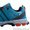 Adidas AX 2 оптом (3 цвета) + Бесплатная доставка - <ro>Изображение</ro><ru>Изображение</ru> #2, <ru>Объявление</ru> #1057792