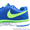 Nike Freerun 3.0 оптом(3 цвета) + Бесплатная доставка - <ro>Изображение</ro><ru>Изображение</ru> #2, <ru>Объявление</ru> #1057806