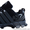Adidas AX 2 оптом (3 цвета) + Бесплатная доставка - <ro>Изображение</ro><ru>Изображение</ru> #3, <ru>Объявление</ru> #1057792